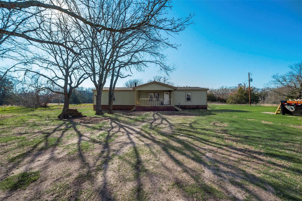 NORTH SHORE ACRES ll - Residential