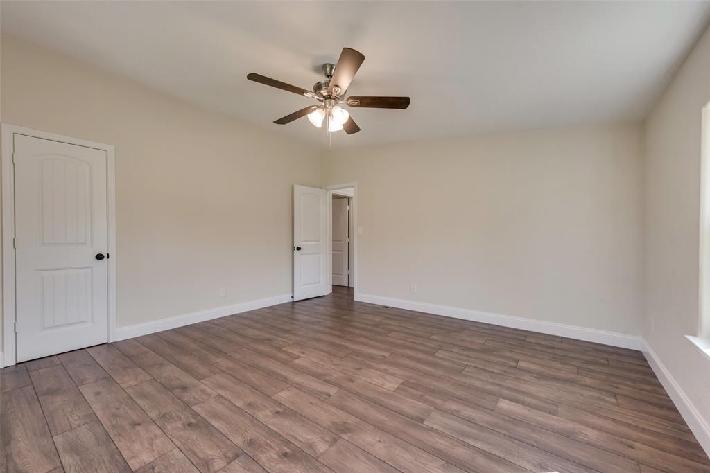 NORTH SHORE ACRES ll - Residential