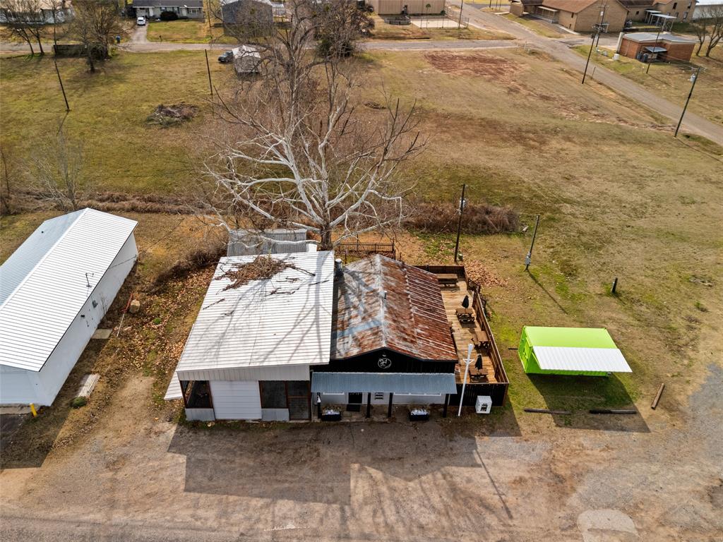17227 State Highway 154