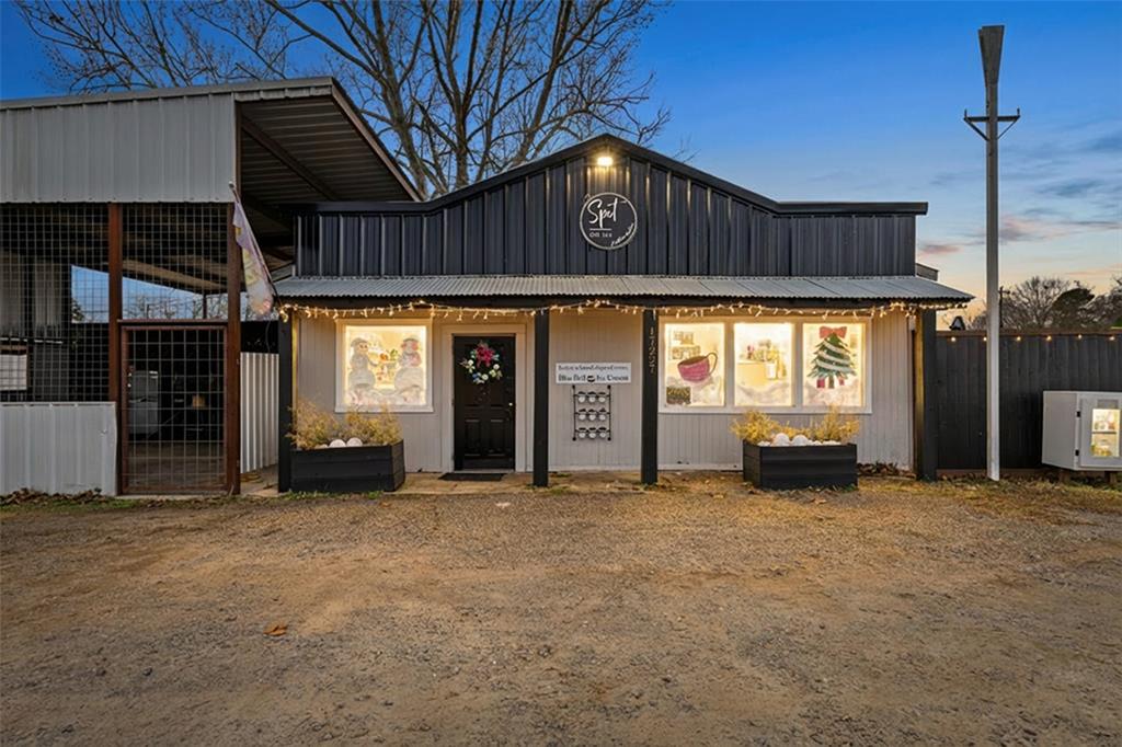 17227 State Highway 154