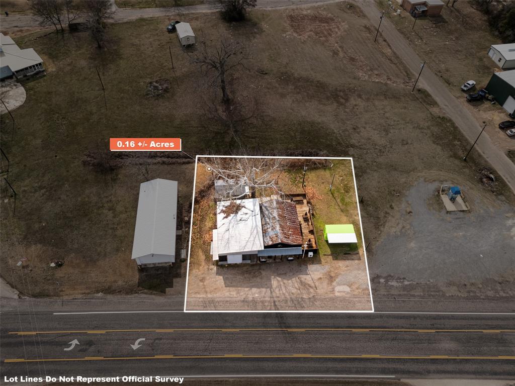 17227 State Highway 154