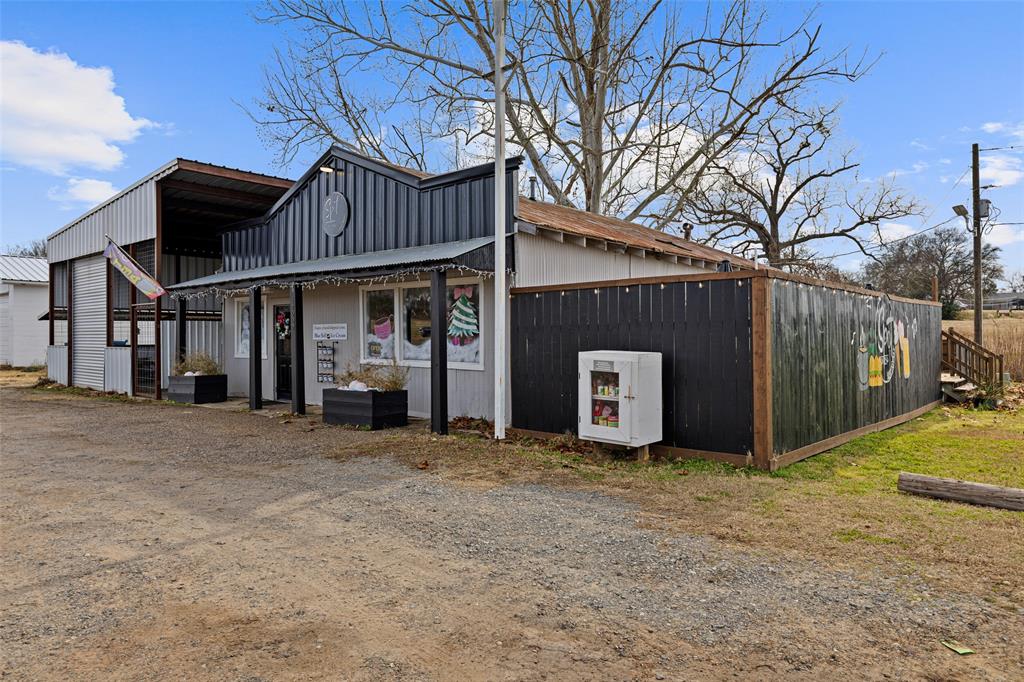 17227 State Highway 154