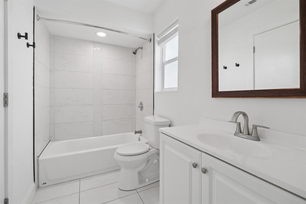 Prestonwood Estates 6th Sec - Residential