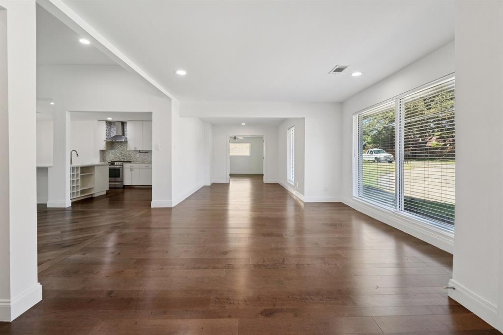 Prestonwood Estates 6th Sec - Residential