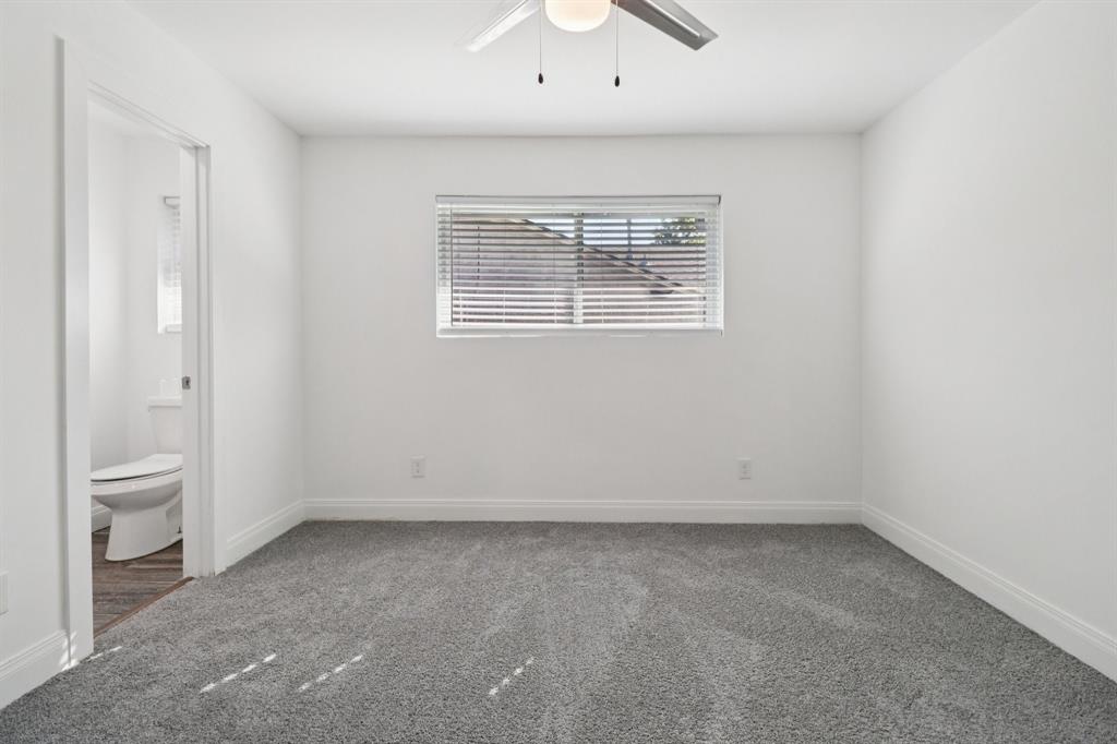 Prestonwood Estates 6th Sec - Residential