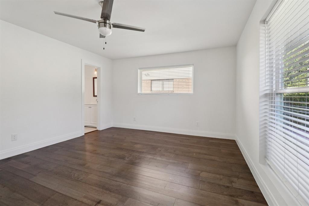 Prestonwood Estates 6th Sec - Residential