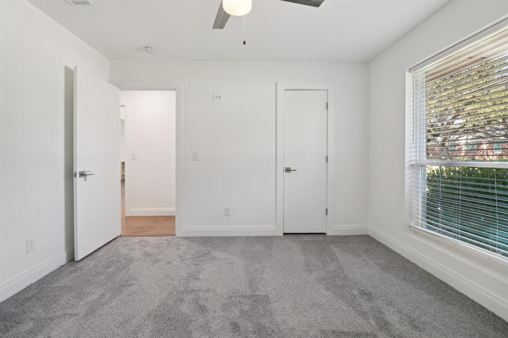 Prestonwood Estates 6th Sec - Residential