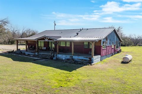 9232 Fm 1895 Kaufman TX 75142