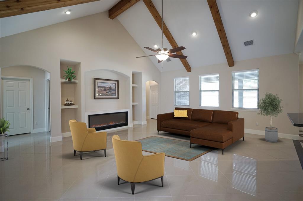 720 Madeline Court