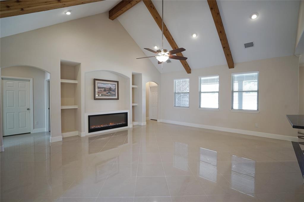 720 Madeline Court