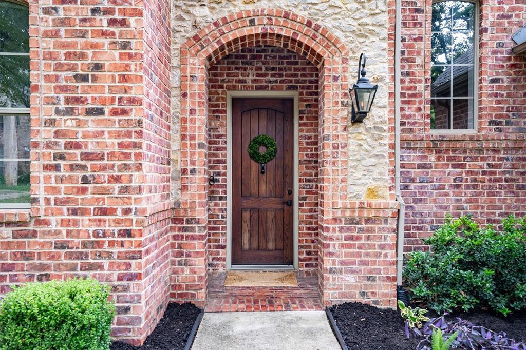 8 Saint Andrews Court