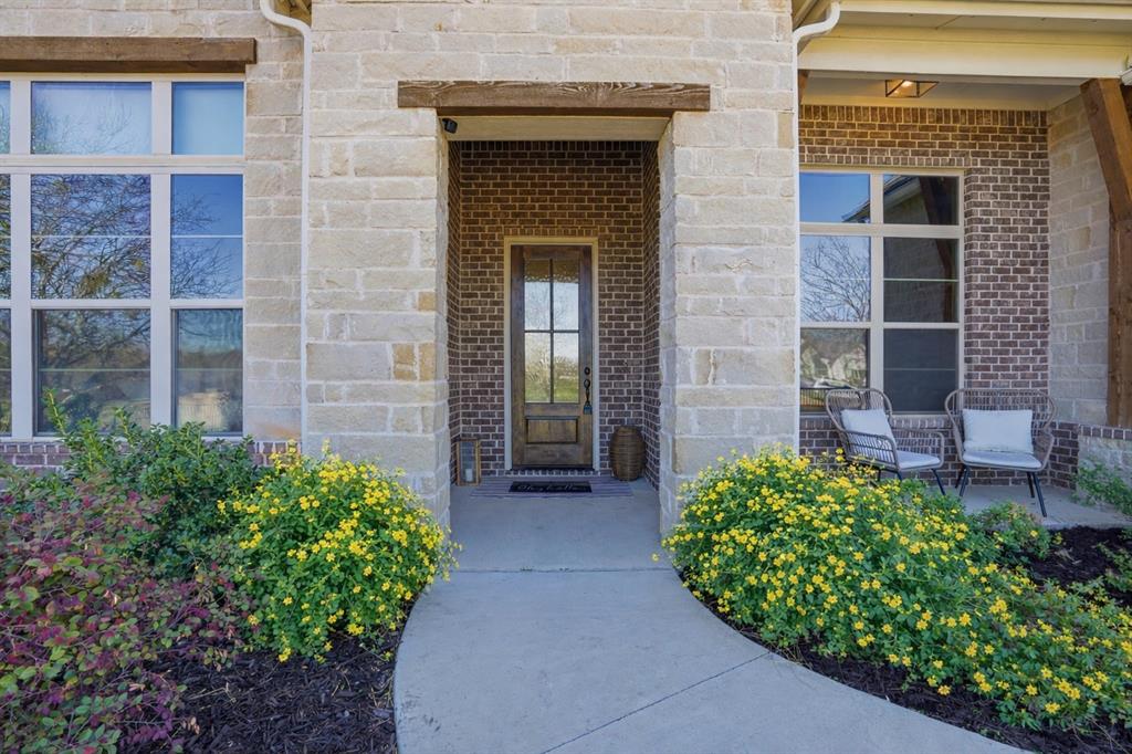 1001 Bear Creek Ranch Road