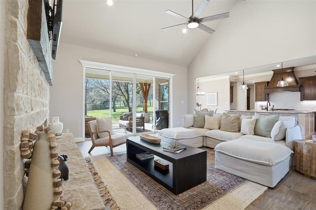 1001 Bear Creek Ranch Road