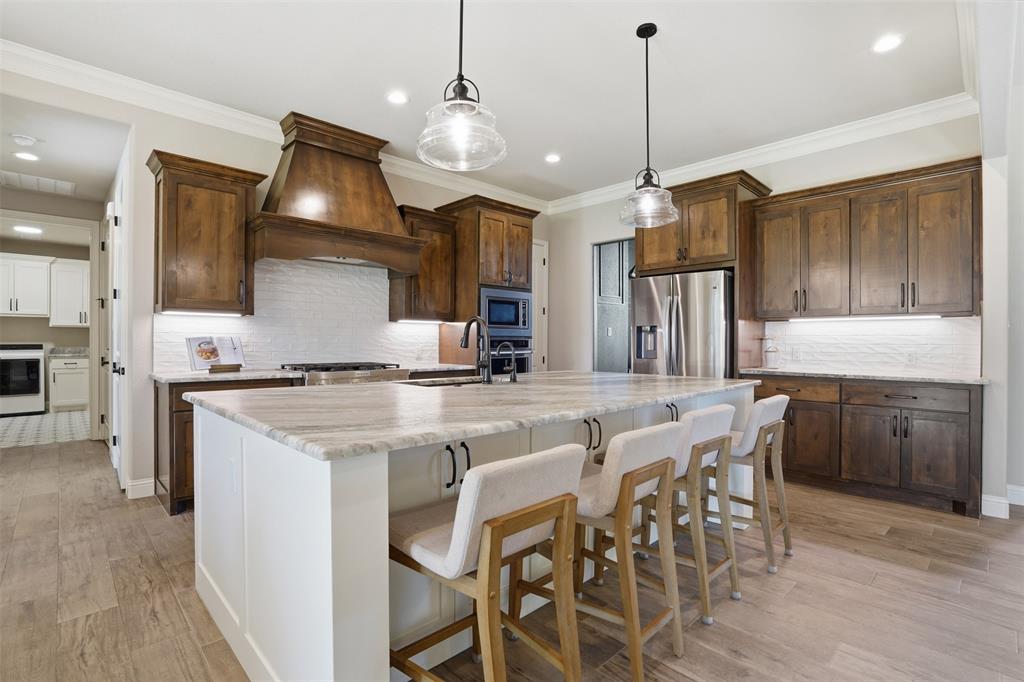 1001 Bear Creek Ranch Road