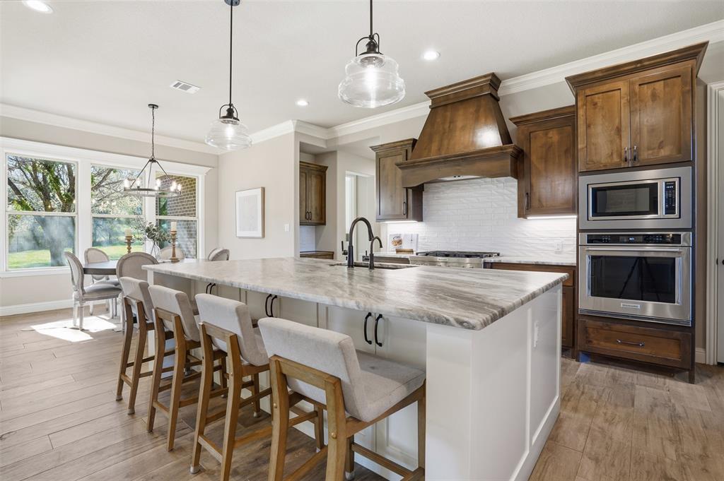 1001 Bear Creek Ranch Road