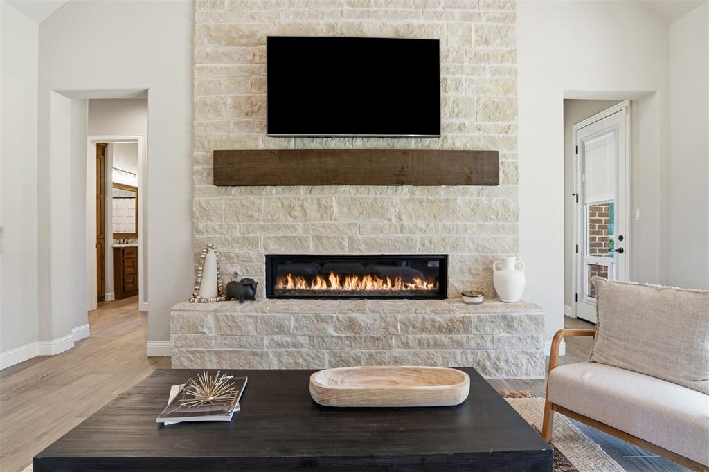 1001 Bear Creek Ranch Road