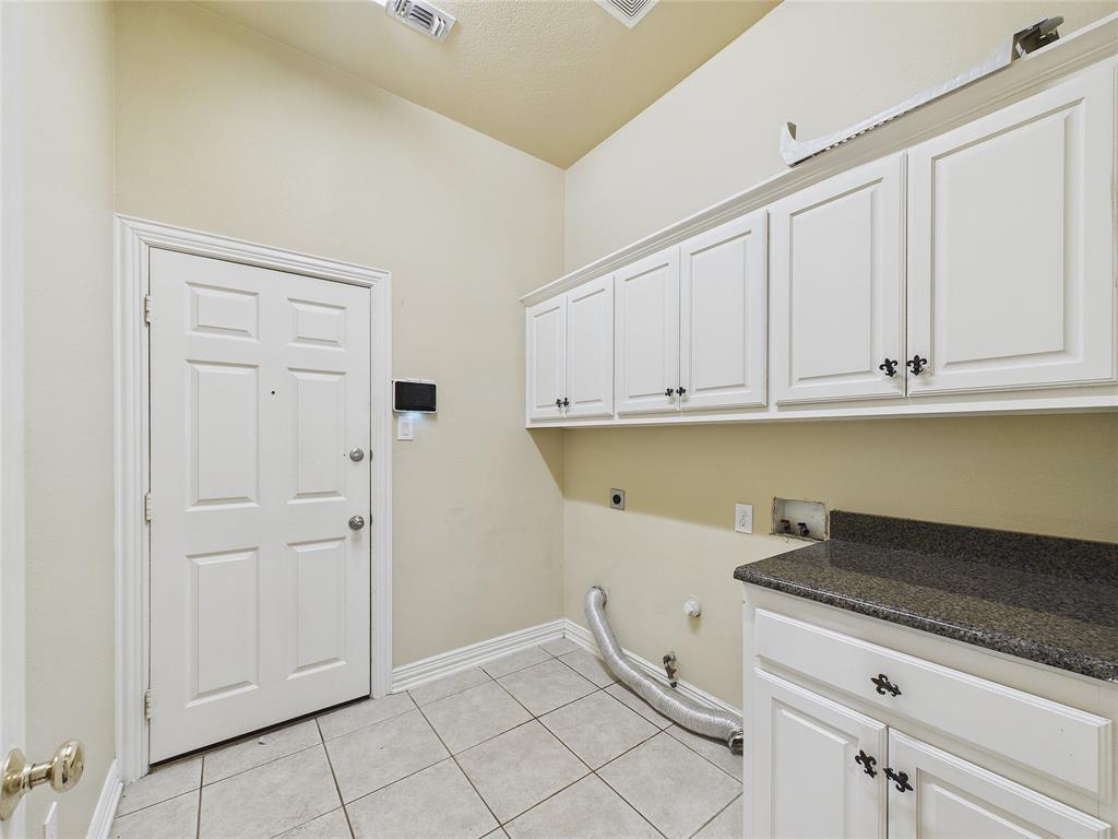 Twin Creeks Ph Iiic - Residential