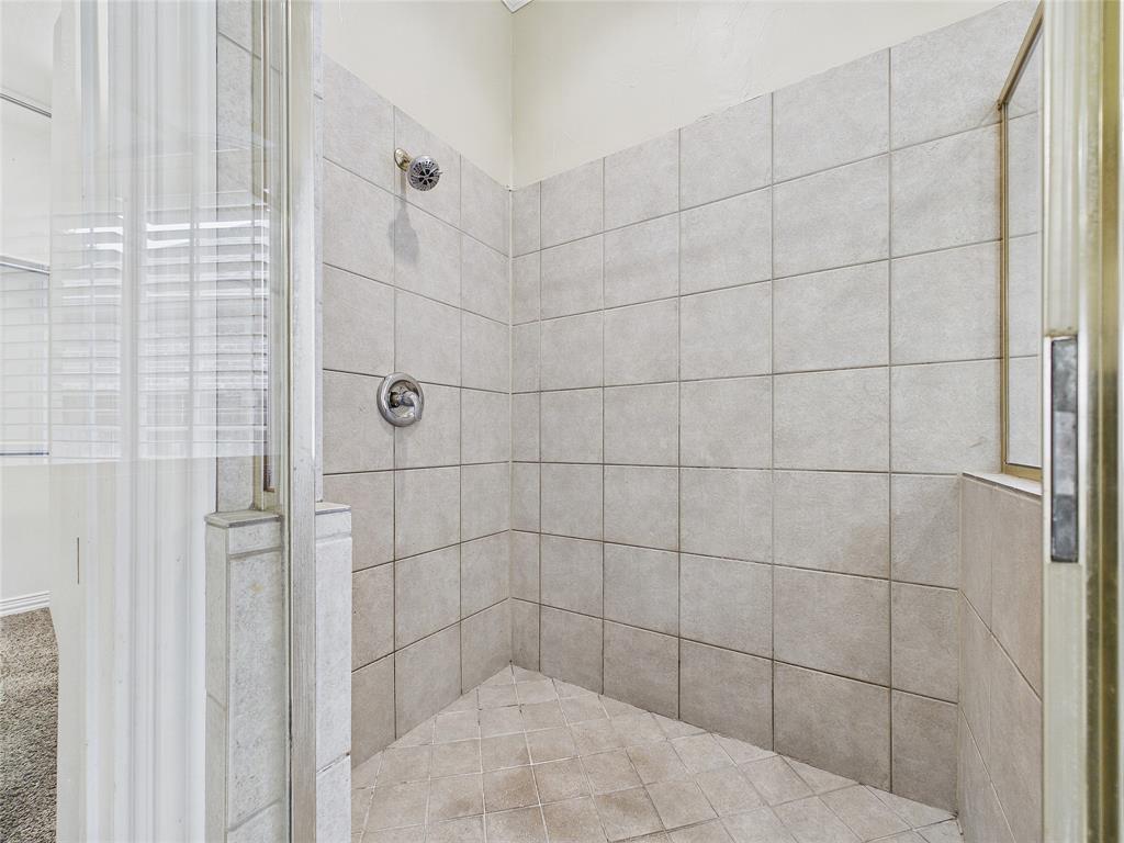 Twin Creeks Ph Iiic - Residential