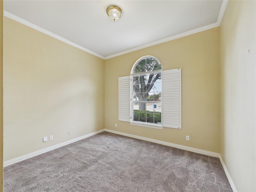 Twin Creeks Ph Iiic - Residential