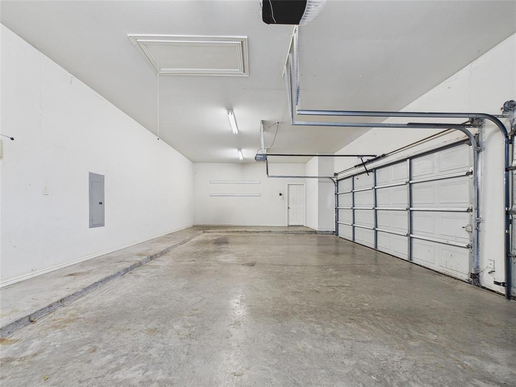 Twin Creeks Ph Iiic - Residential