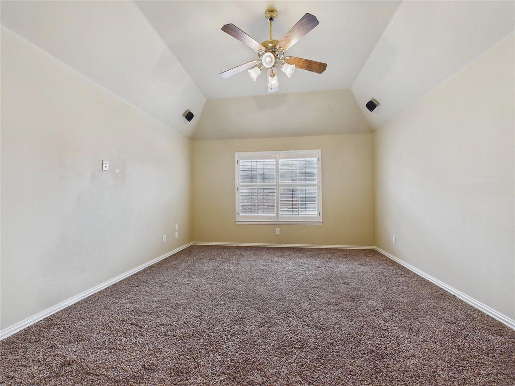 Twin Creeks Ph Iiic - Residential