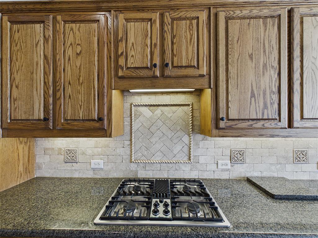 Twin Creeks Ph Iiic - Residential