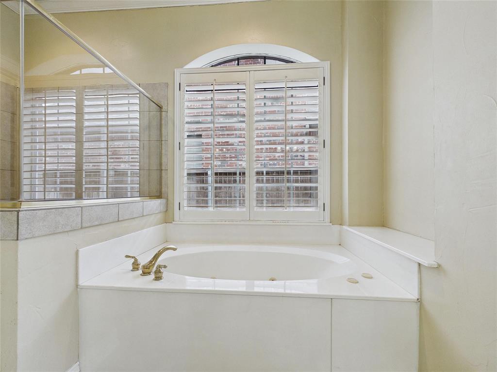 Twin Creeks Ph Iiic - Residential