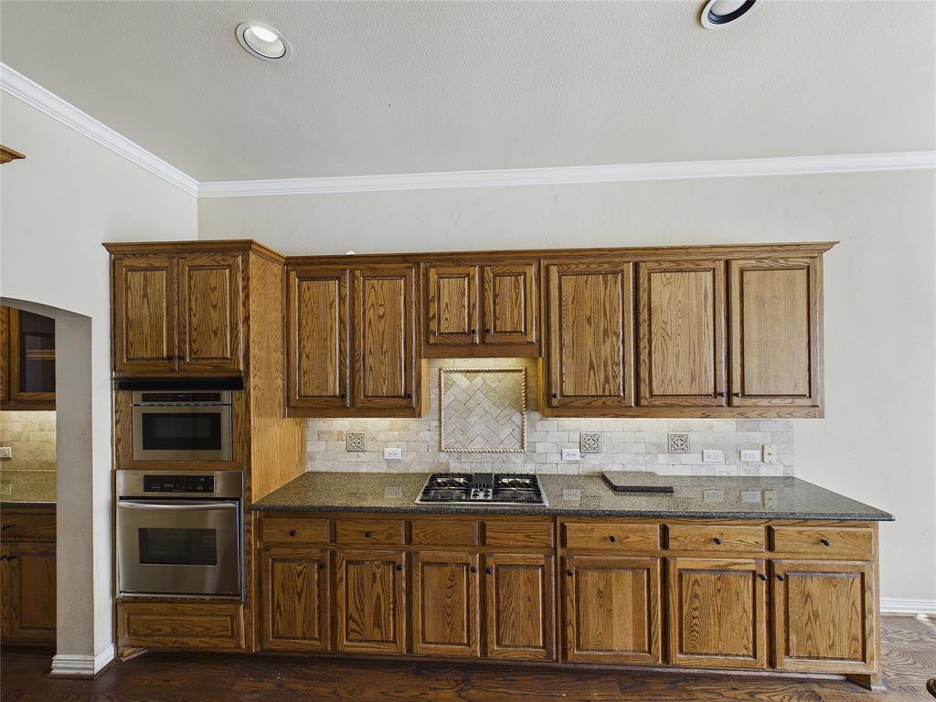 Twin Creeks Ph Iiic - Residential