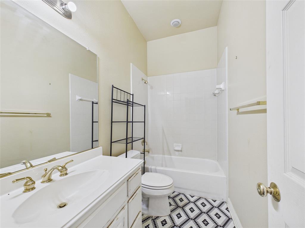 Twin Creeks Ph Iiic - Residential