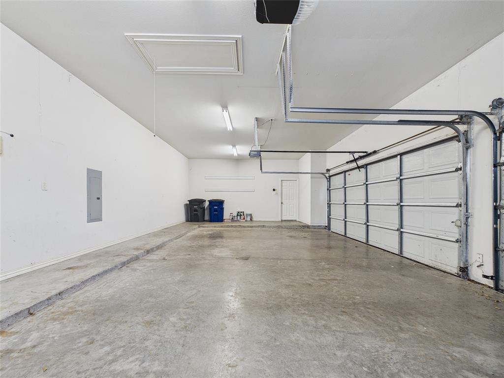 Twin Creeks Ph Iiic - Residential