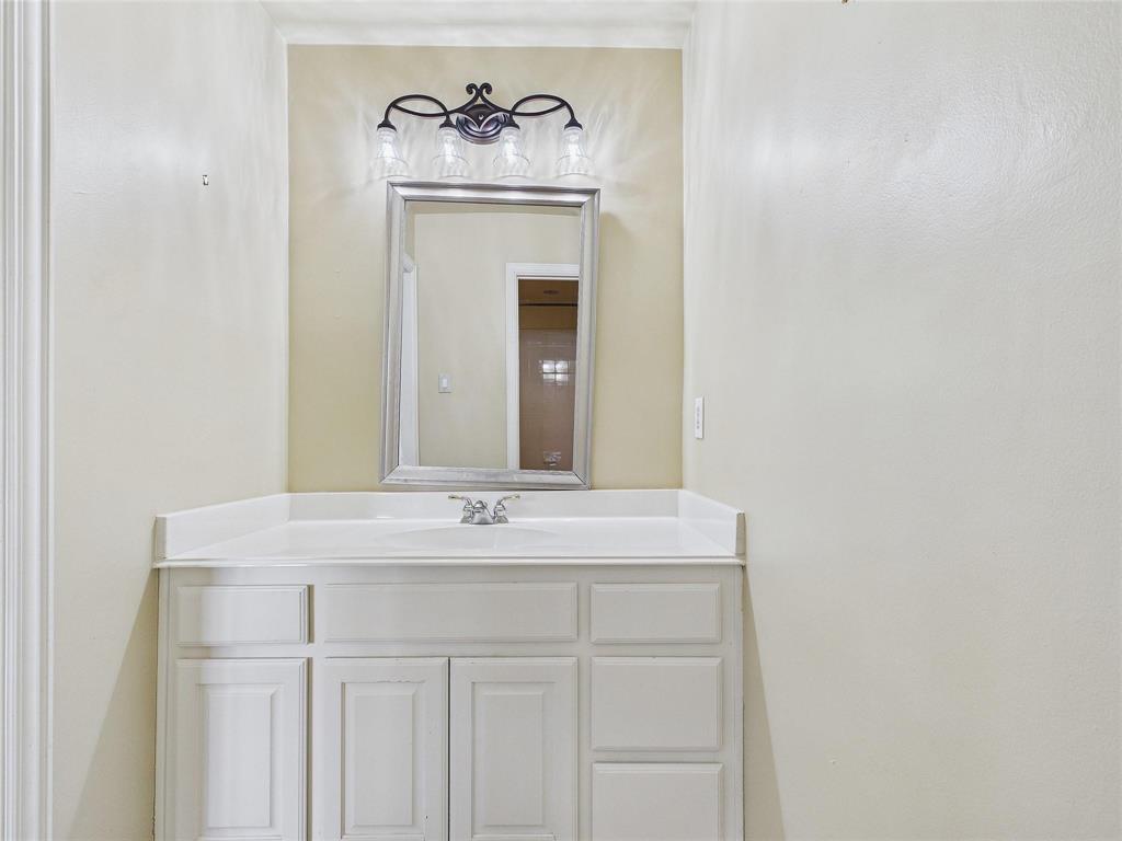 Twin Creeks Ph Iiic - Residential