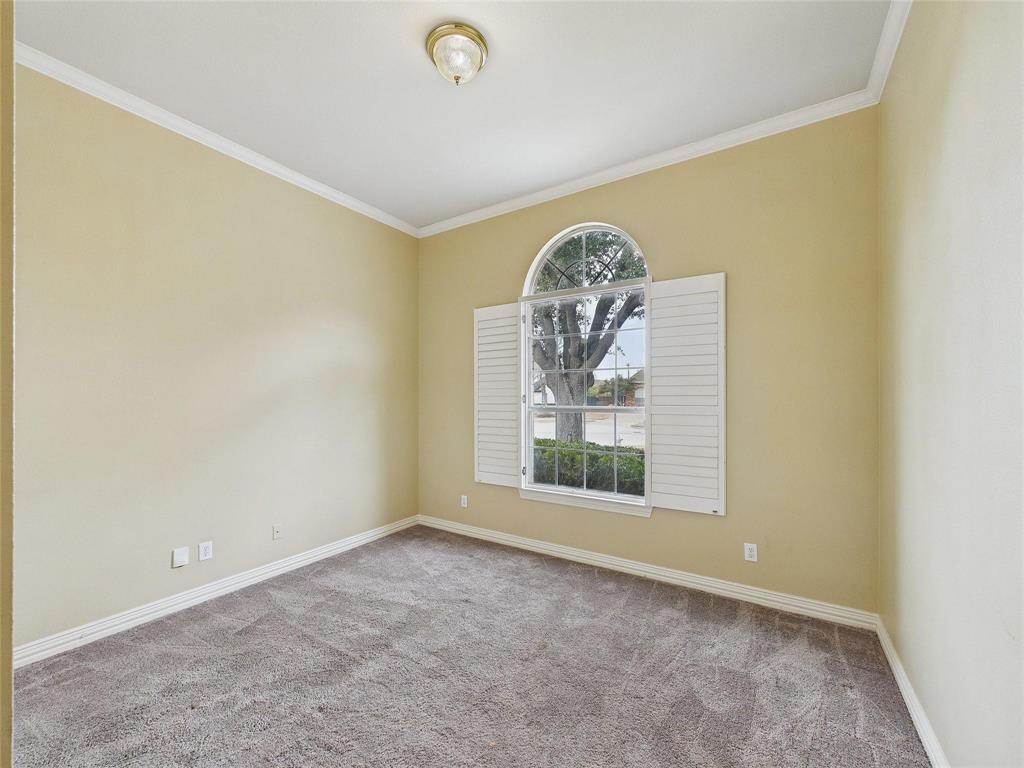 Twin Creeks Ph Iiic - Residential