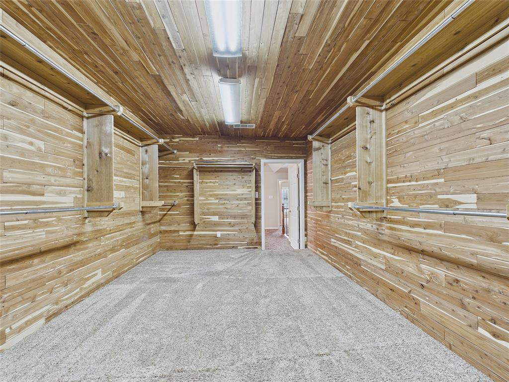 Twin Creeks Ph Iiic - Residential