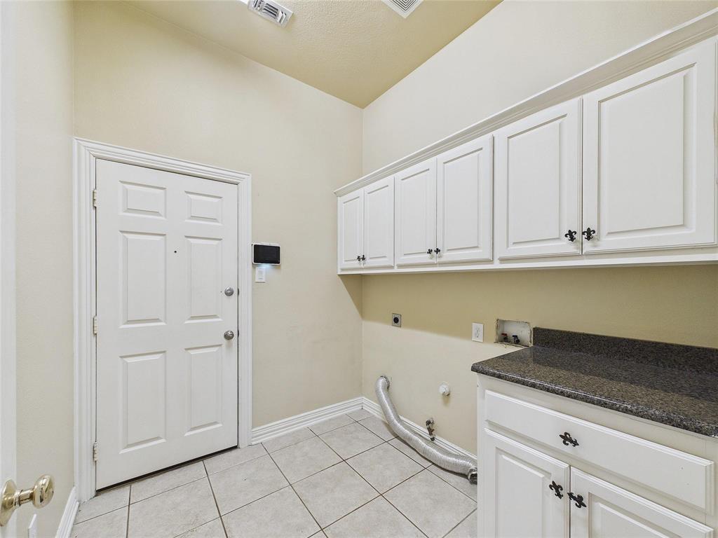 Twin Creeks Ph Iiic - Residential