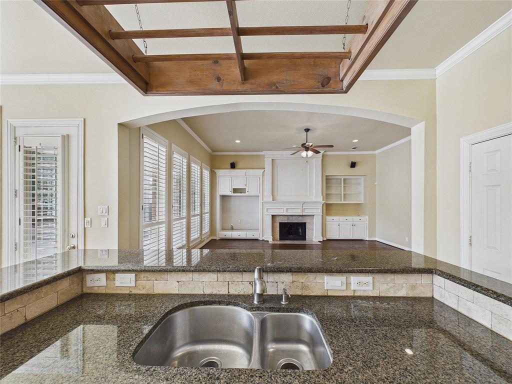 Twin Creeks Ph Iiic - Residential