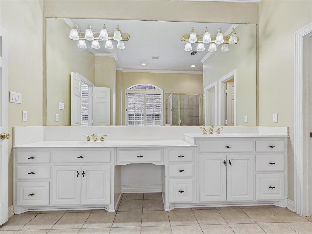 Twin Creeks Ph Iiic - Residential