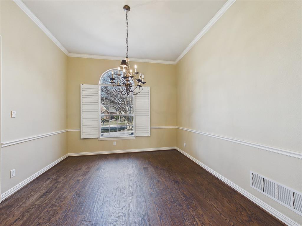 Twin Creeks Ph Iiic - Residential