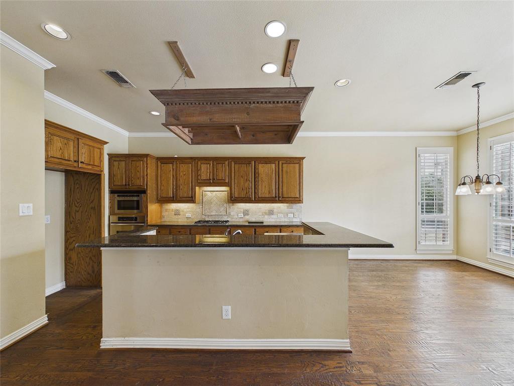 Twin Creeks Ph Iiic - Residential