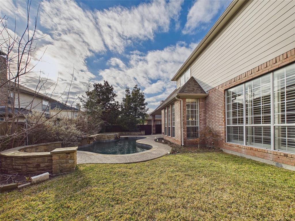 Twin Creeks Ph Iiic - Residential