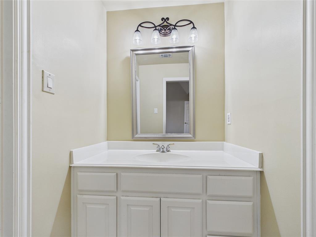 Twin Creeks Ph Iiic - Residential