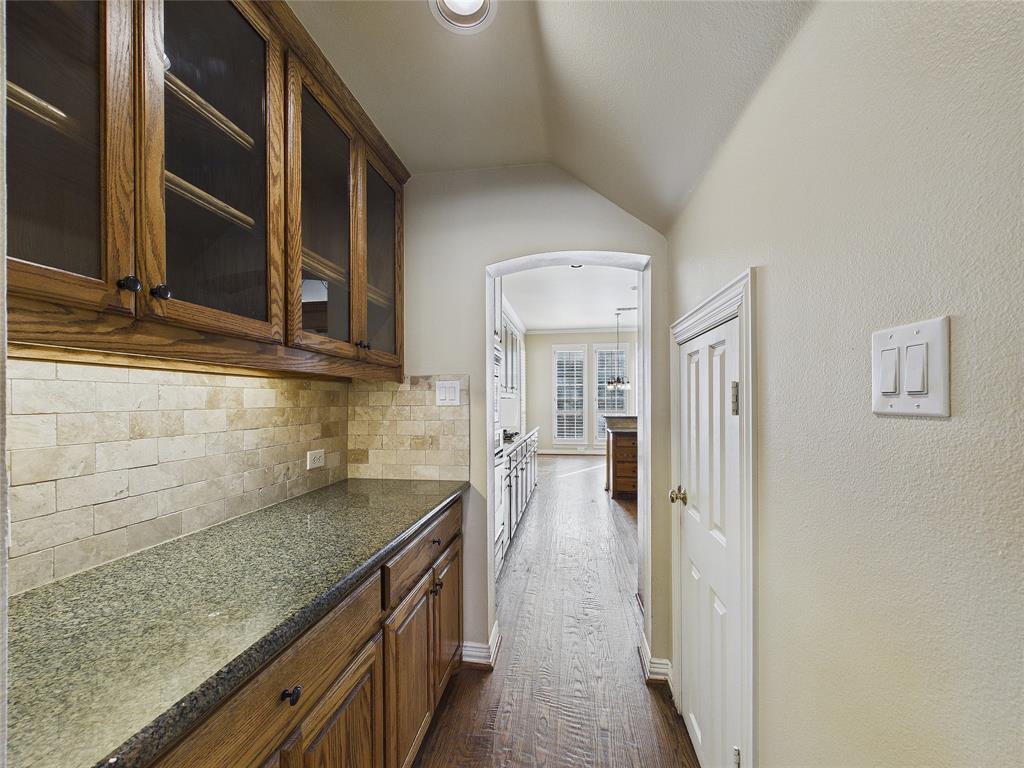 Twin Creeks Ph Iiic - Residential