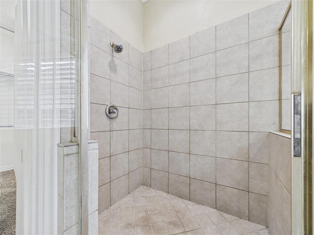 Twin Creeks Ph Iiic - Residential