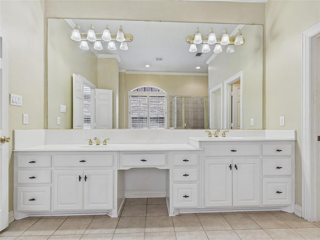 Twin Creeks Ph Iiic - Residential