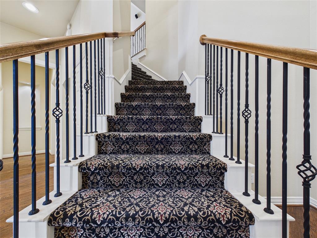 Twin Creeks Ph Iiic - Residential