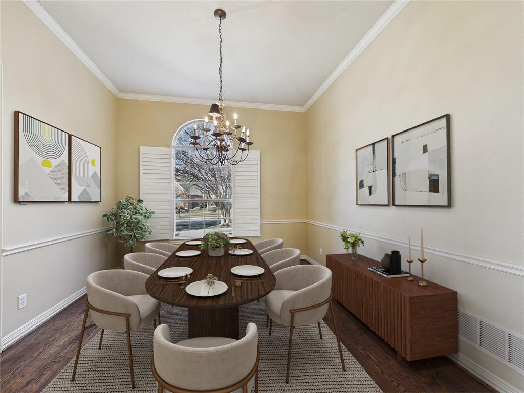 Twin Creeks Ph Iiic - Residential