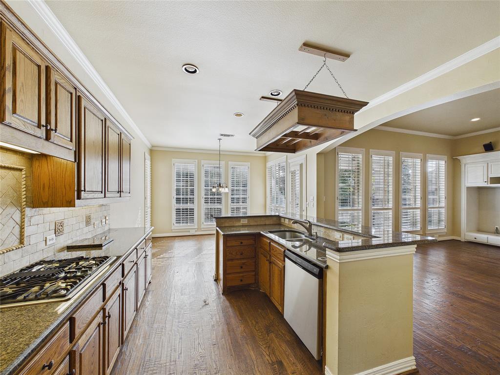 Twin Creeks Ph Iiic - Residential