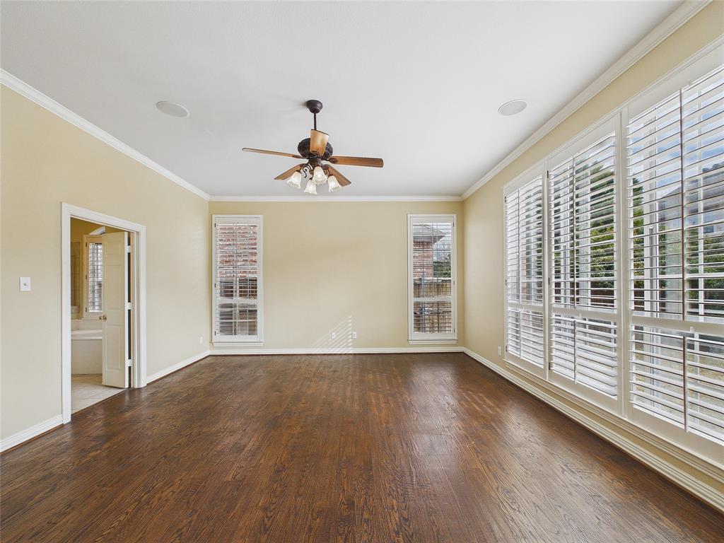 Twin Creeks Ph Iiic - Residential