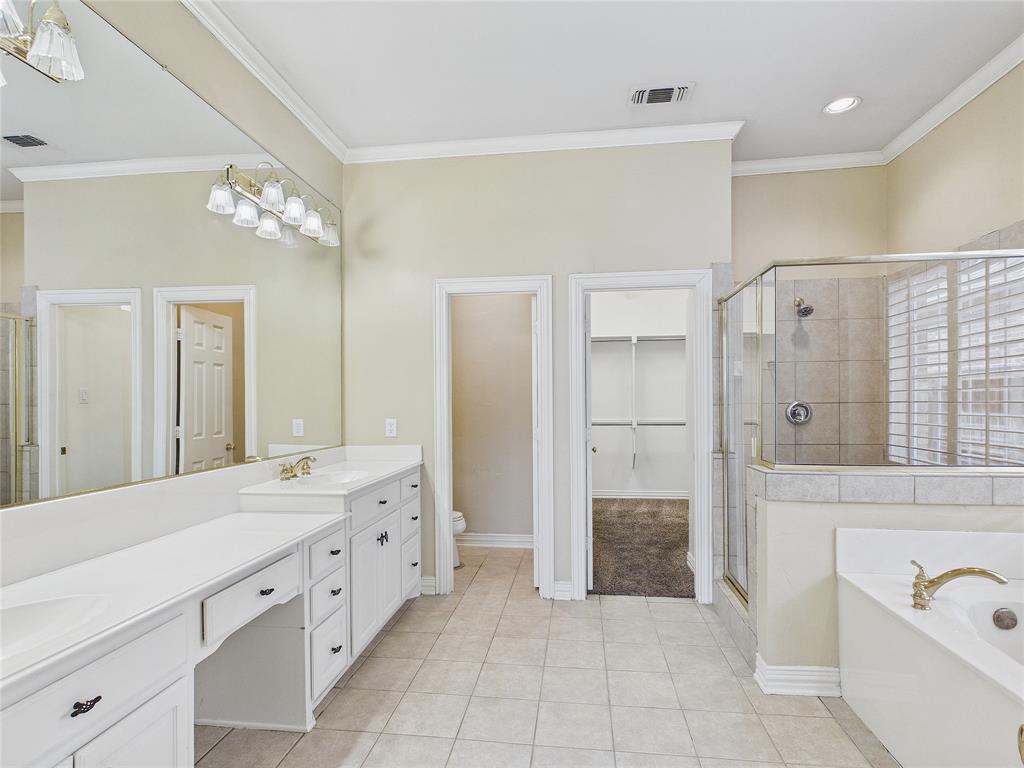 Twin Creeks Ph Iiic - Residential