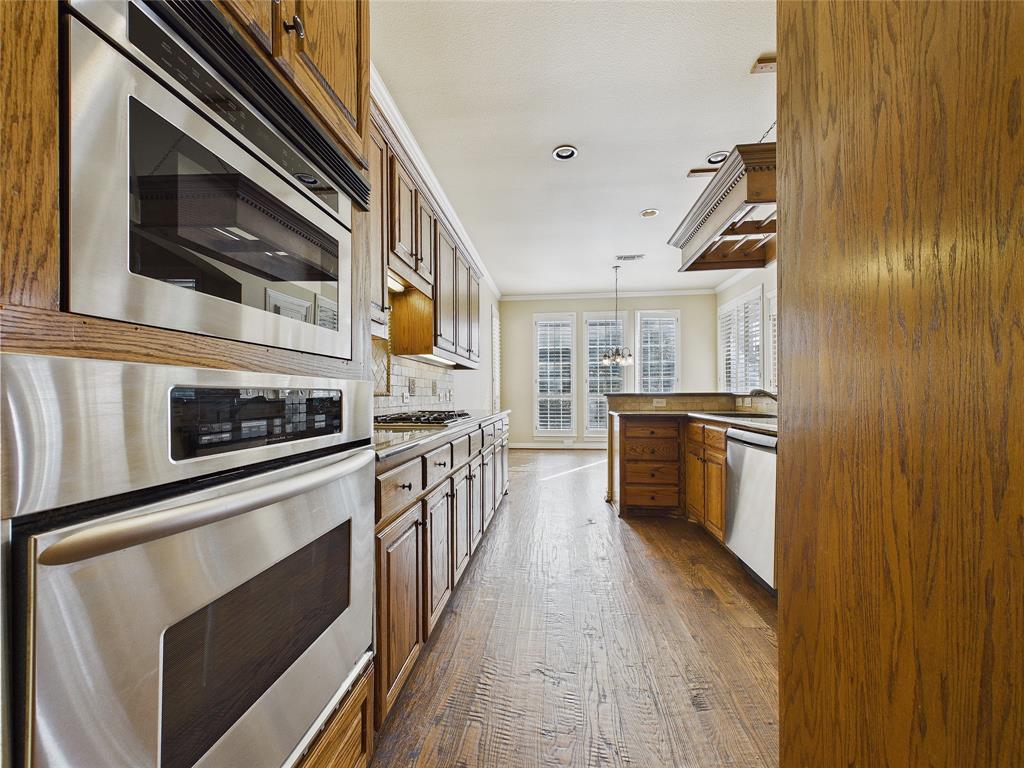 Twin Creeks Ph Iiic - Residential