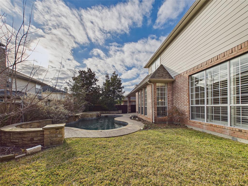 Twin Creeks Ph Iiic - Residential